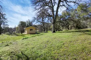 20200 Tuolumne Rd, Tuolumne, CA 95379 - Photo 8
