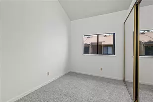 3939 Madison Ave, North Highlands, CA 95660 - Photo 14