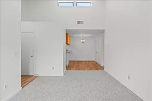 3939 Madison Ave, North Highlands, CA 95660 - Photo 6