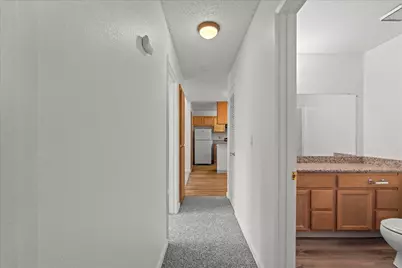 3939 Madison Avenue #214, North Highlands, CA 95660 - Photo 8