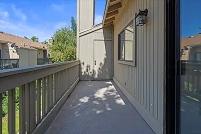 3939 Madison Avenue #214, North Highlands, CA 95660 - Photo 16