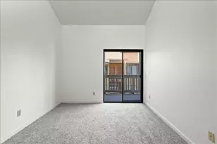 3939 Madison Ave, North Highlands, CA 95660 - Photo 10