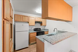 3939 Madison Ave, North Highlands, CA 95660 - Photo 2