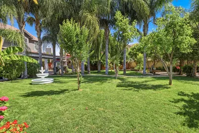 8024 Bridgeburn Court, Elk Grove, CA 95758 - Photo 62