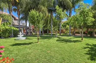 8024 Bridgeburn Ct, Elk Grove, CA 95758 - Photo 62