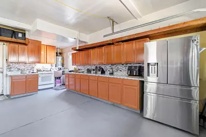 8024 Bridgeburn Court, Elk Grove, CA 95758 - Photo 68