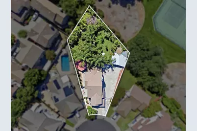 8024 Bridgeburn Court, Elk Grove, CA 95758 - Photo 72