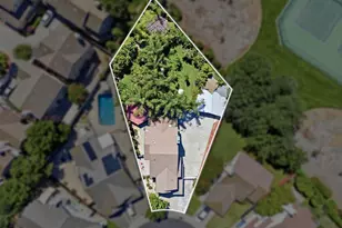 8024 Bridgeburn Ct, Elk Grove, CA 95758 - Photo 72