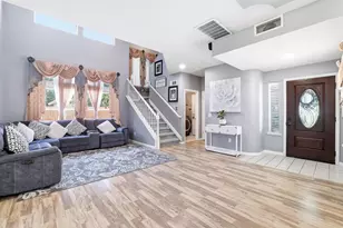8024 Bridgeburn Ct, Elk Grove, CA 95758 - Photo 12