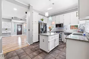 8024 Bridgeburn Ct, Elk Grove, CA 95758 - Photo 18