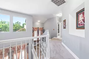 8024 Bridgeburn Ct, Elk Grove, CA 95758 - Photo 36