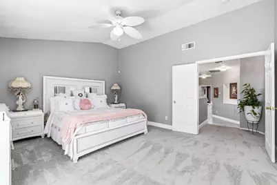 8024 Bridgeburn Court, Elk Grove, CA 95758 - Photo 30