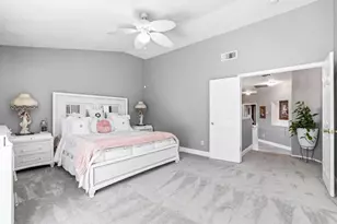 8024 Bridgeburn Ct, Elk Grove, CA 95758 - Photo 30