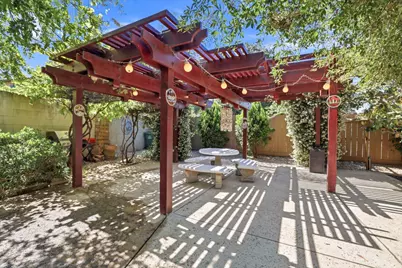 8024 Bridgeburn Court, Elk Grove, CA 95758 - Photo 58