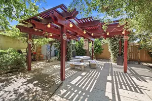 8024 Bridgeburn Ct, Elk Grove, CA 95758 - Photo 58