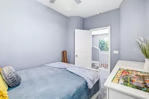 8024 Bridgeburn Ct, Elk Grove, CA 95758 - Photo 44