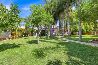 8024 Bridgeburn Court, Elk Grove, CA 95758 - Photo 60