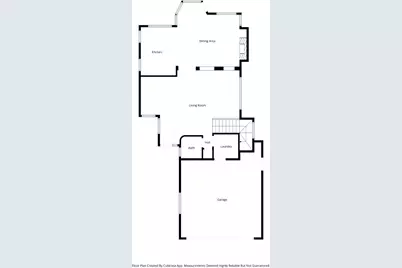 8024 Bridgeburn Court, Elk Grove, CA 95758 - Photo 4