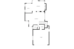 8024 Bridgeburn Ct, Elk Grove, CA 95758 - Photo 4