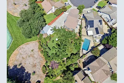 8024 Bridgeburn Court, Elk Grove, CA 95758 - Photo 74