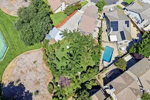 8024 Bridgeburn Ct, Elk Grove, CA 95758 - Photo 74