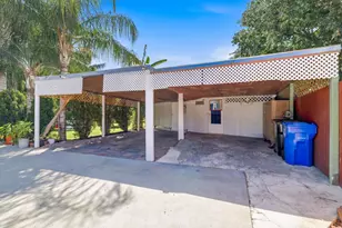 8024 Bridgeburn Ct, Elk Grove, CA 95758 - Photo 64