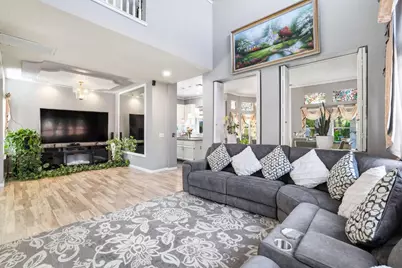 8024 Bridgeburn Court, Elk Grove, CA 95758 - Photo 14