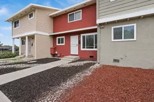 5983 Mack Rd, Sacramento, CA 95823 - Photo 22
