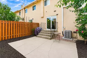 5983 Mack Rd, Sacramento, CA 95823 - Photo 20