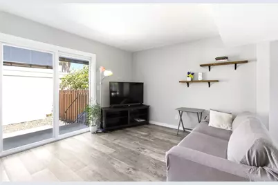 5983 Mack Road, Sacramento, CA 95823 - Photo 10