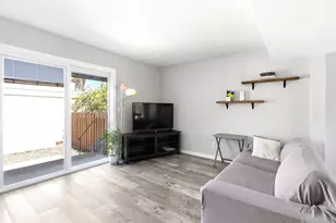 5983 Mack Rd, Sacramento, CA 95823 - Photo 10