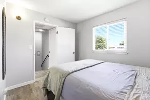 5983 Mack Rd, Sacramento, CA 95823 - Photo 18