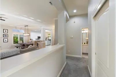 933 Golden Oak Drive, Lodi, CA 95242 - Photo 20