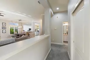 933 Golden Oak Dr, Lodi, CA 95242 - Photo 20