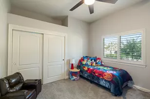 933 Golden Oak Dr, Lodi, CA 95242 - Photo 16