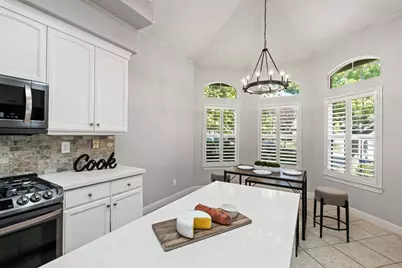 933 Golden Oak Drive, Lodi, CA 95242 - Photo 4
