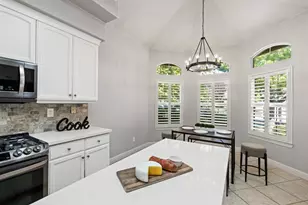 933 Golden Oak Dr, Lodi, CA 95242 - Photo 4