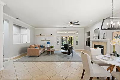 933 Golden Oak Drive, Lodi, CA 95242 - Photo 8