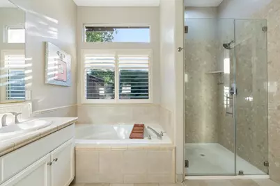933 Golden Oak Drive, Lodi, CA 95242 - Photo 24