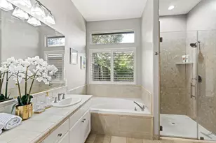 933 Golden Oak Dr, Lodi, CA 95242 - Photo 18