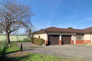 360 Virginia St, Williams, CA 95987 - Photo 36