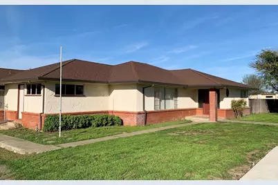 360 Virginia Street, Williams, CA 95987 - Photo 32