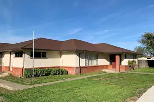 360 Virginia St, Williams, CA 95987 - Photo 32
