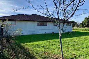 360 Virginia St, Williams, CA 95987 - Photo 34