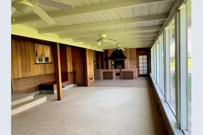 360 Virginia Street, Williams, CA 95987 - Photo 44