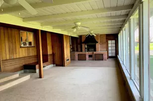 360 Virginia St, Williams, CA 95987 - Photo 44