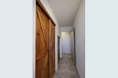 360 Virginia Street, Williams, CA 95987 - Photo 30
