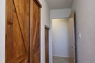 360 Virginia St, Williams, CA 95987 - Photo 30