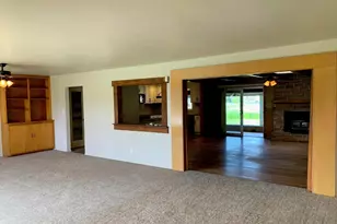 360 Virginia St, Williams, CA 95987 - Photo 42