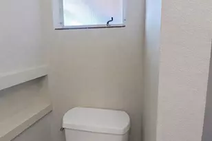 360 Virginia St, Williams, CA 95987 - Photo 16